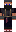 skin of a player