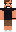 skin of a player