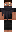skin of a player