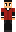 skin of a player
