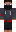 skin of a player