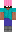 skin of a player