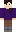 skin of a player