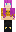 skin of a player