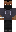 skin of a player