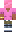 skin of a player