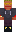 skin of a player
