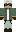 skin of a player