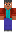 skin of a player