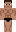 skin of a player