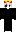 skin of a player