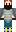 skin of a player