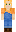skin of a player
