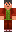 skin of a player