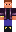 skin of a player