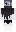 skin of a player