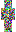 skin of a player