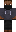 skin of a player