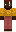 skin of a player