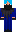 skin of a player