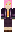 skin of a player