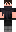 skin of a player