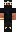 skin of a player