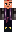 skin of a player