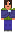 skin of a player
