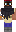 skin of a player