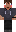 skin of a player