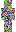 skin of a player