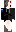 skin of a player