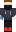 skin of a player