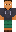 skin of a player