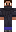 skin of a player