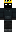 skin of a player