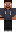 skin of a player