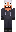 skin of a player
