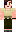 skin of a player