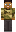 skin of a player