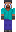 skin of a player