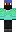 skin of a player