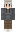 skin of a player