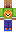 skin of a player