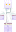 skin of a player