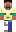 skin of a player