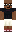 skin of a player