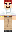 skin of a player