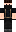 skin of a player